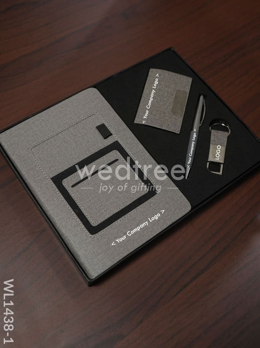 Corporate Gift - Employee Joining Gift - WL1438