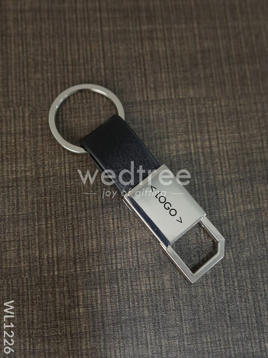 Corporate Gift - Keychain - WL1226