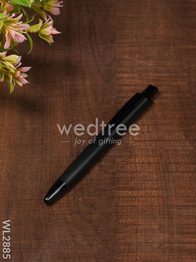 Corporate Gift - Personalized Executive Gift - WL2885