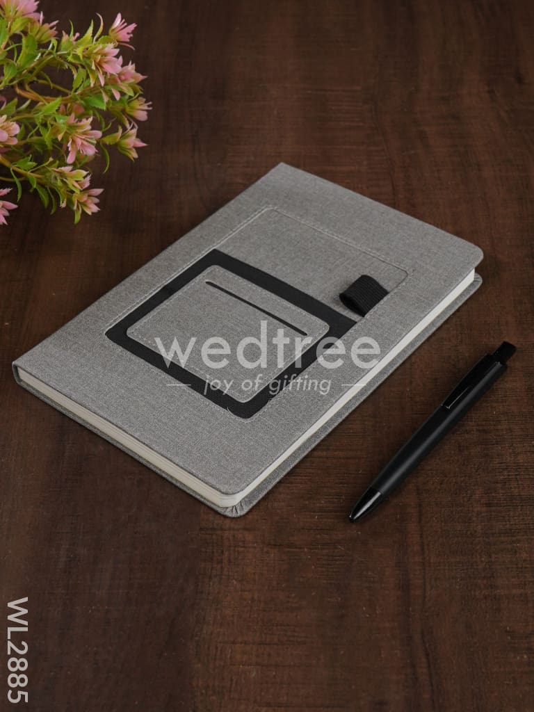 Corporate Gift - Personalized Executive Gift - WL2885