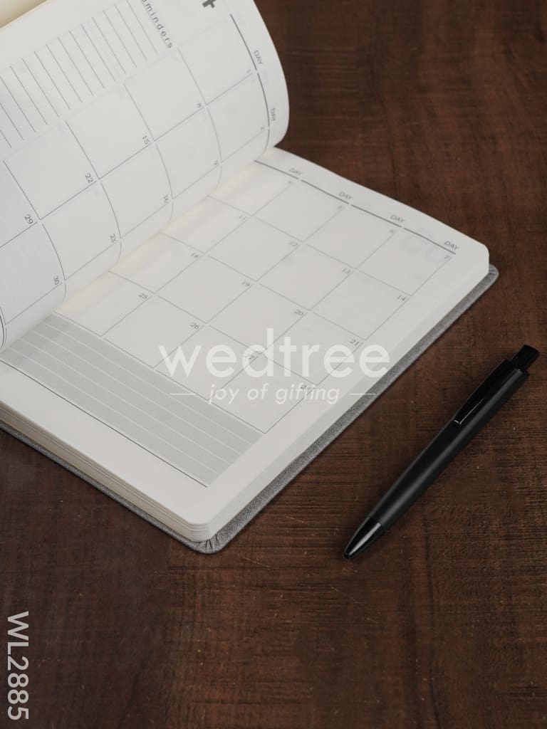 Corporate Gift - Personalized Executive Gift - WL2885