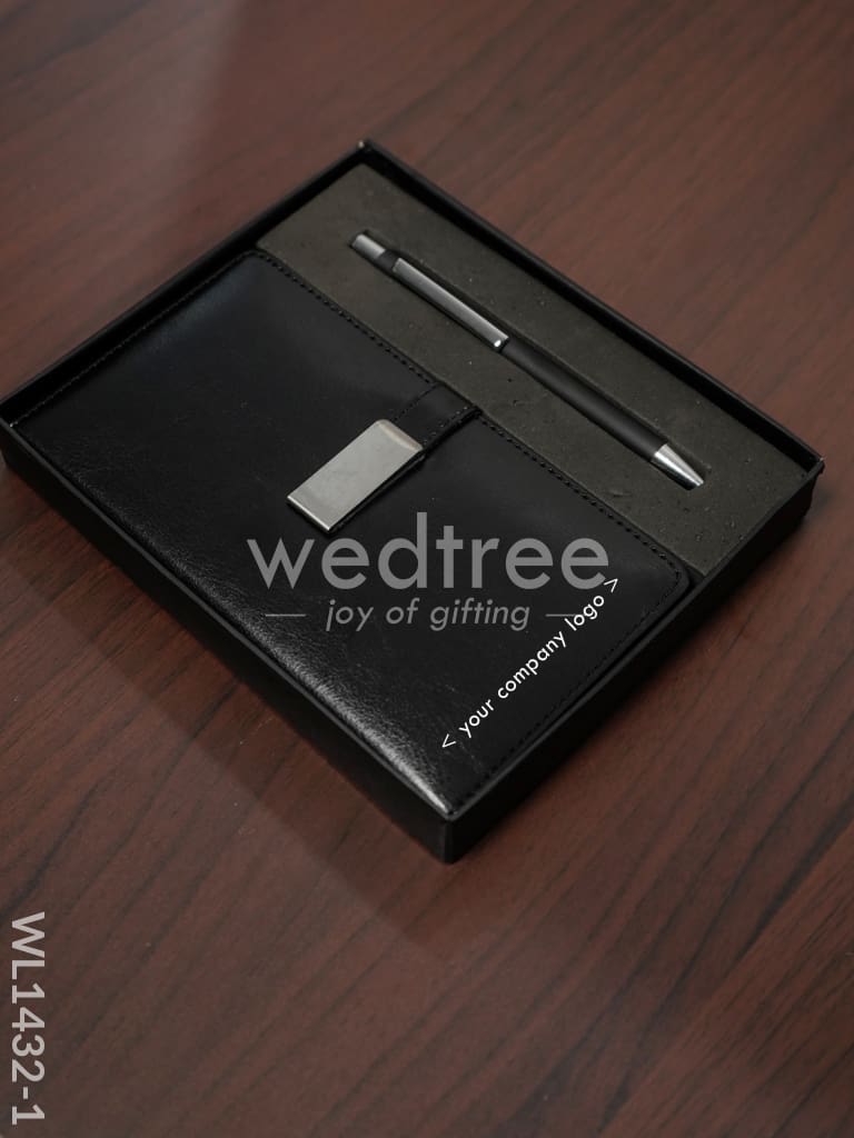 Corporate Gift - Promotional Accessories- WL1432