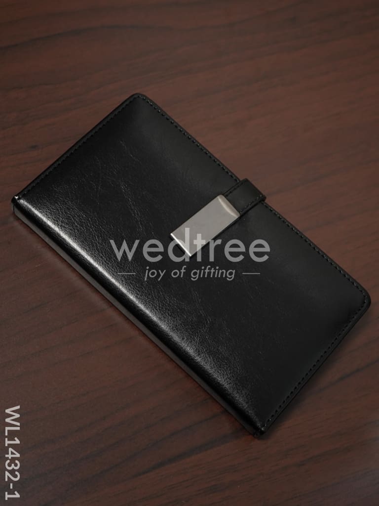 Corporate Gift - Promotional Accessories- WL1432