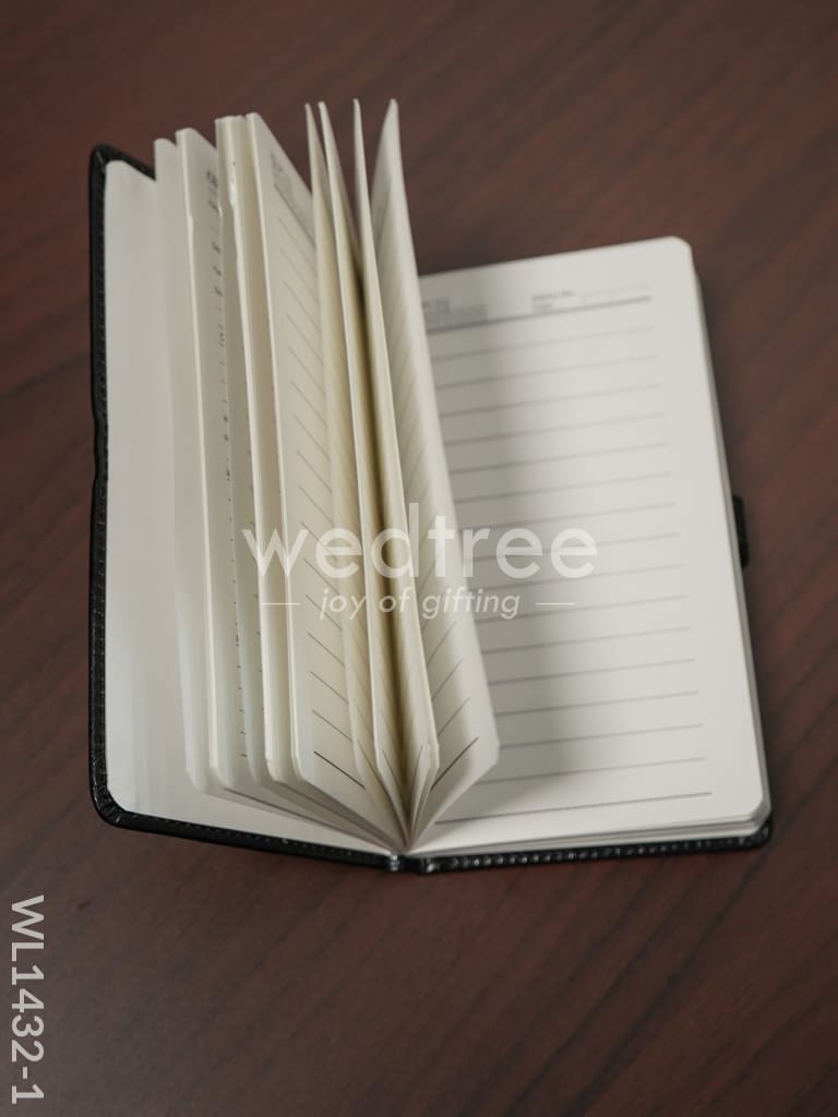 Corporate Gift - Promotional Accessories- WL1432