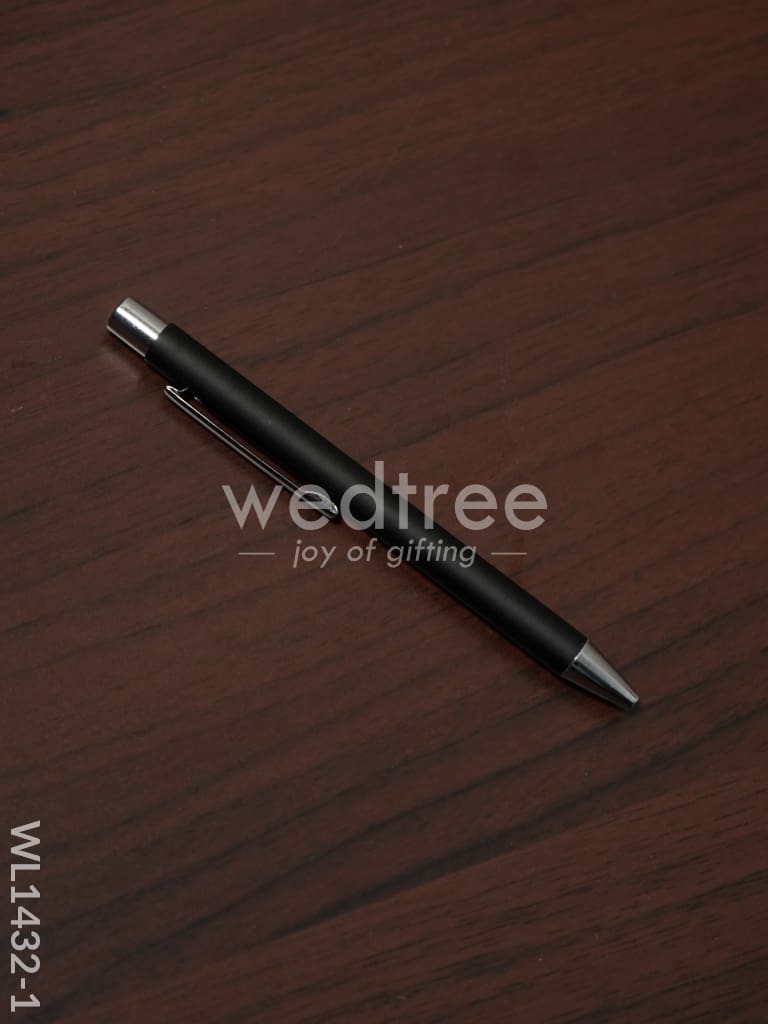 Corporate Gift - Promotional Accessories- WL1432