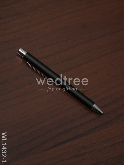 Corporate Gift - Promotional Accessories- WL1432