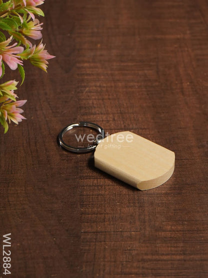 Corporate Gift - Wooden 3 in 1 Set - WL2884