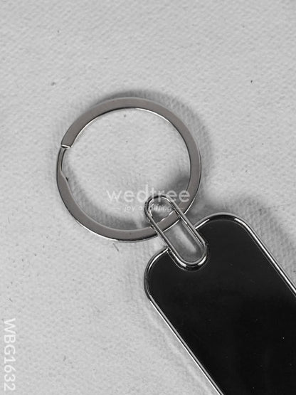 Customized Keychain - WBG1632