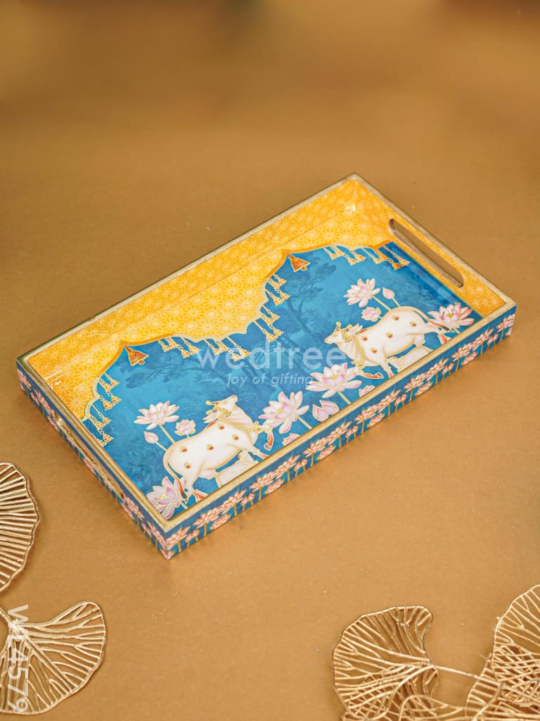 Deepavali Hamper 9 - WL4579