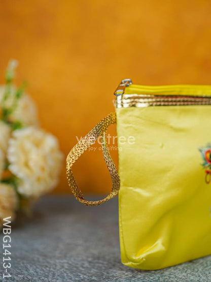 Designer Purse - WBG1413