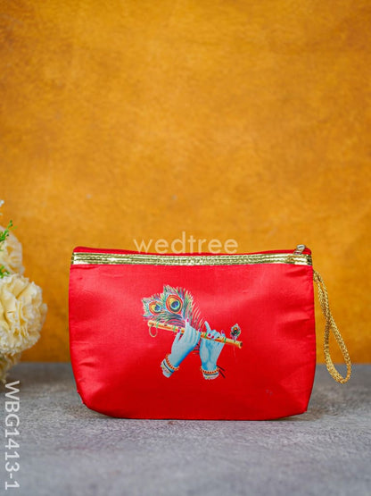 Designer Purse - WBG1413
