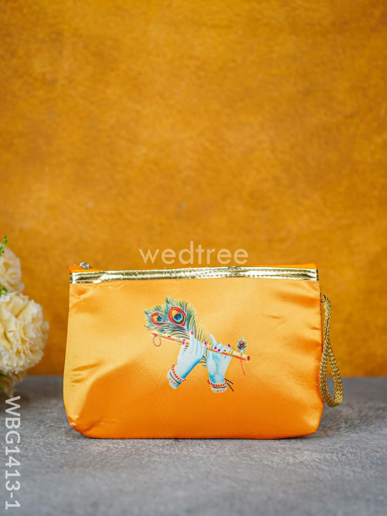 Designer Purse - WBG1413