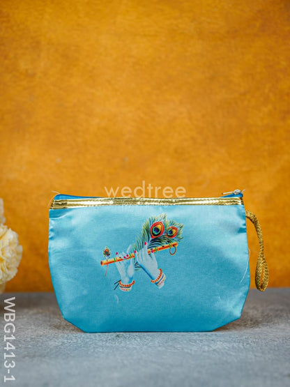 Designer Purse - WBG1413