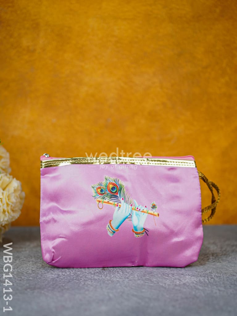Designer Purse - WBG1413