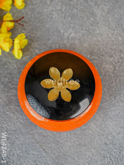 Dry Fruit Container - WL4248