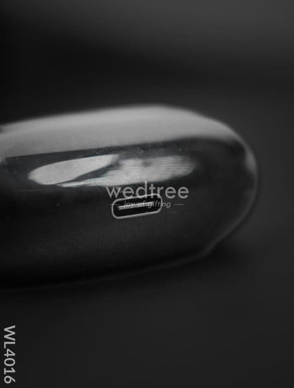 EVM EnBuds Pro - WL4016