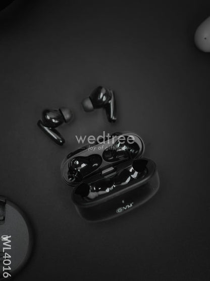 EVM EnBuds Pro - WL4016