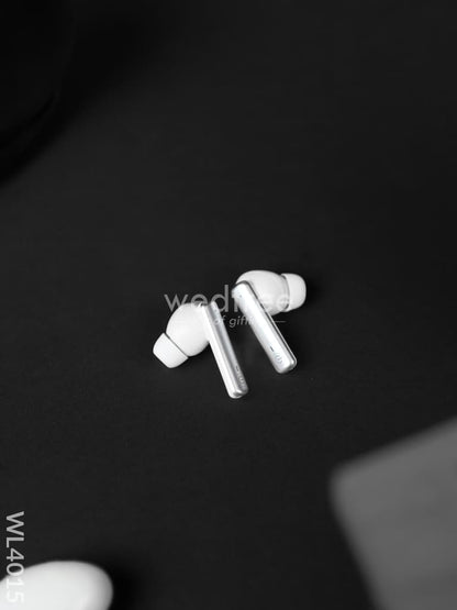 EVM EnBuds - Transparent - WL4015