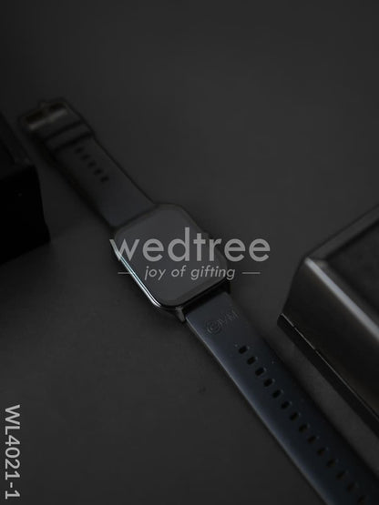 EVM Smartwatch -  - WL4021