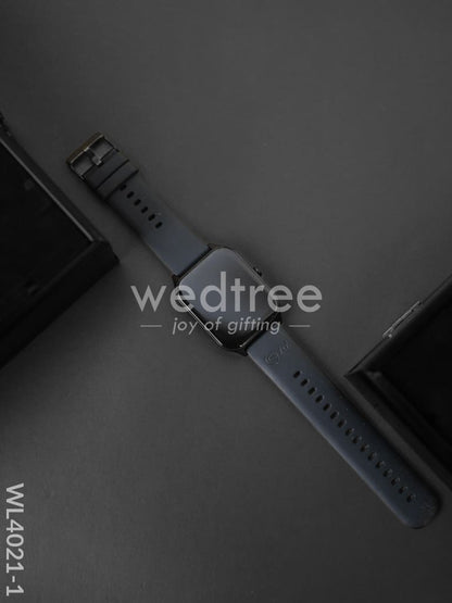 EVM Smartwatch -  - WL4021