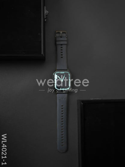 EVM Smartwatch -  - WL4021