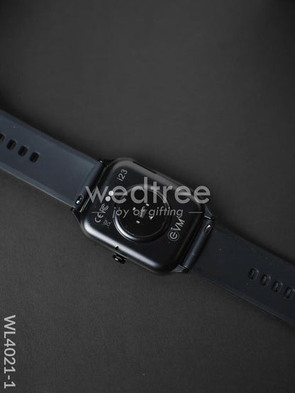 EVM Smartwatch -  - WL4021