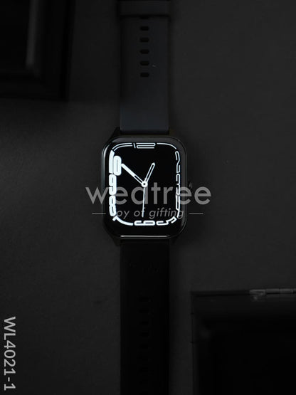 EVM Smartwatch -  - WL4021