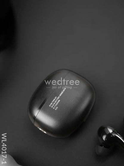 EVM Wireless Earbuds - WL4017