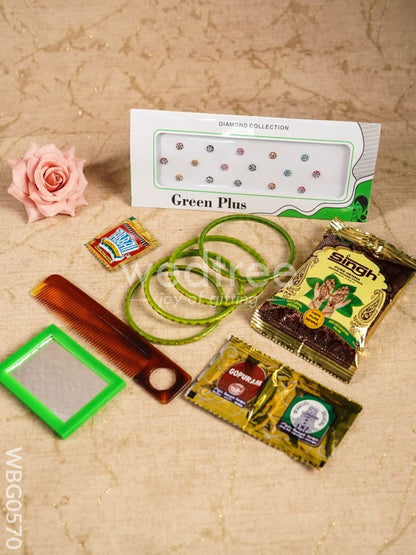 Gift Combo - WBG0570