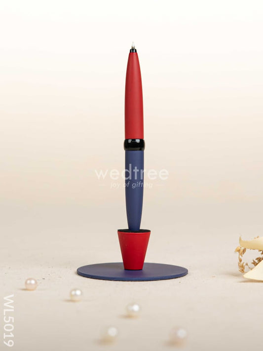 Gift Set - Pen - Revoling - WL5019