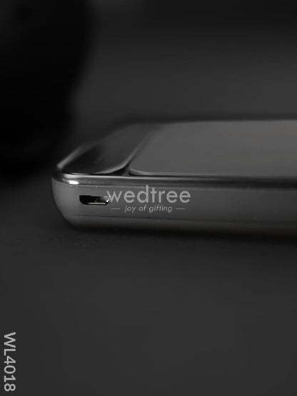 Glow Powerbank - WL4018