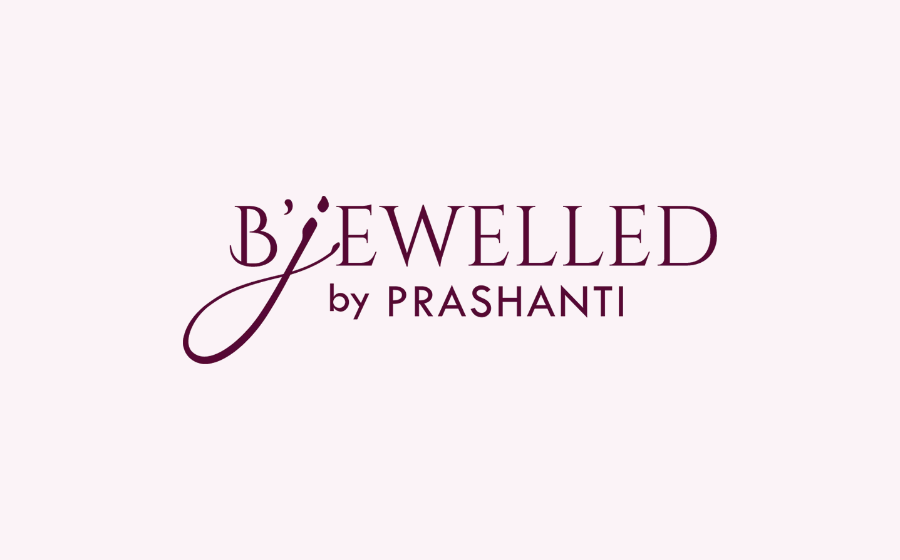 b'Jewelled logo