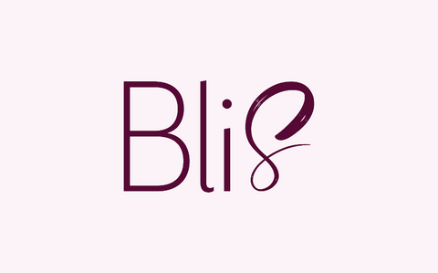 BliS