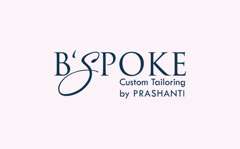 b'Spoke