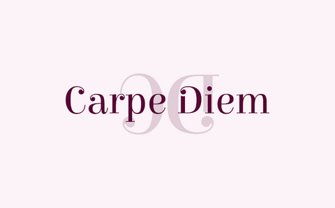 Carpe Diem