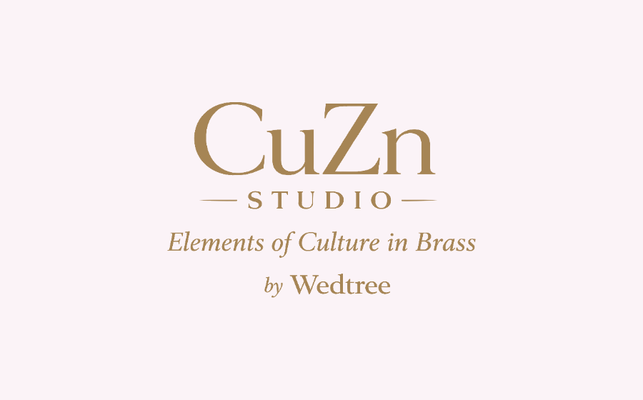 CuZn Studio logo