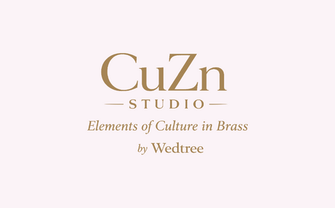 CuZn Studio