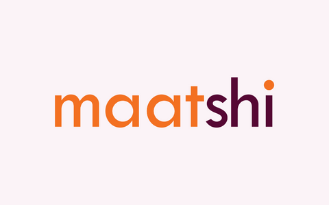 Maatshi