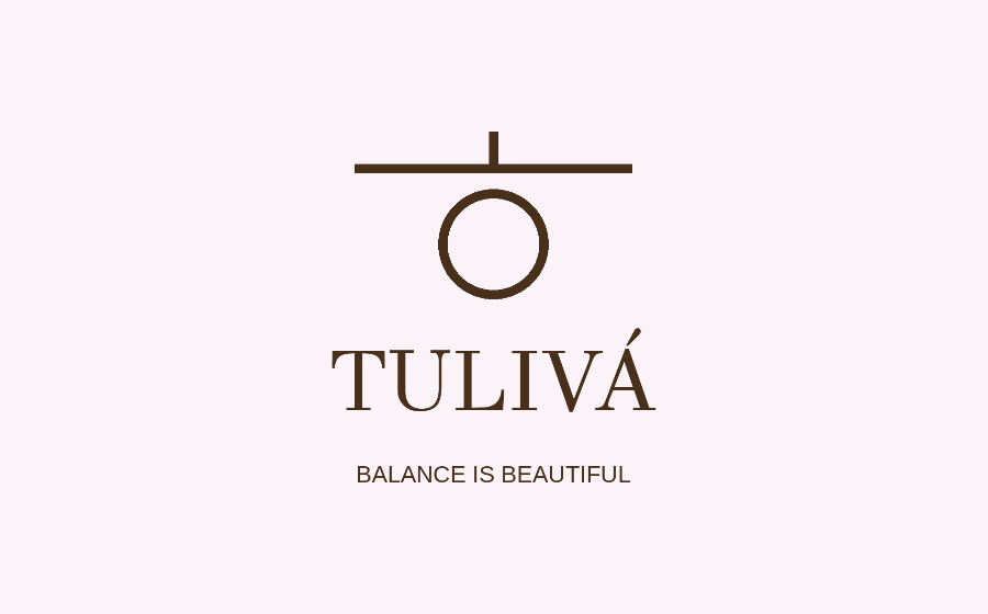 Tuliva logo