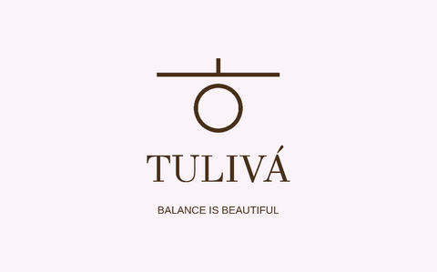 Tuliva