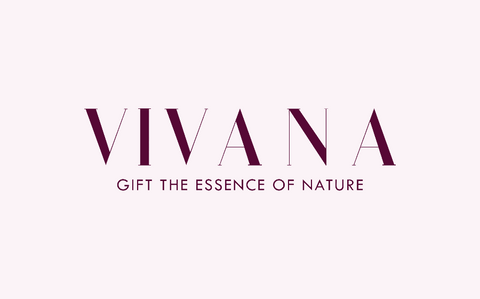 Vivana