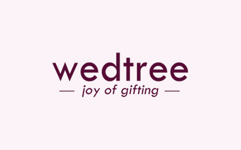 Wedtree