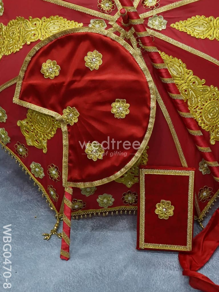 Kasi Yatra - WBG0470-8