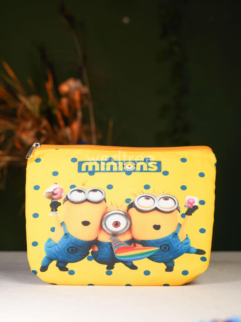 Kids Pouch - WBG1601