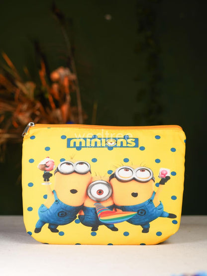 Kids Pouch - WBG1601