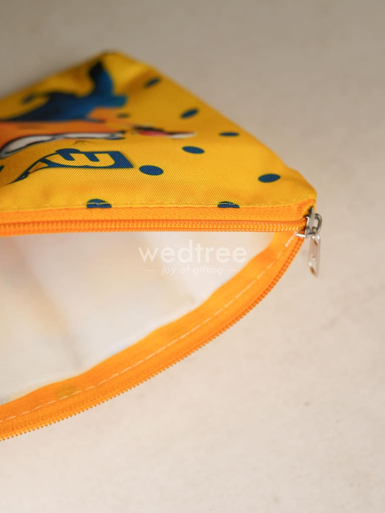 Kids Pouch - WBG1601
