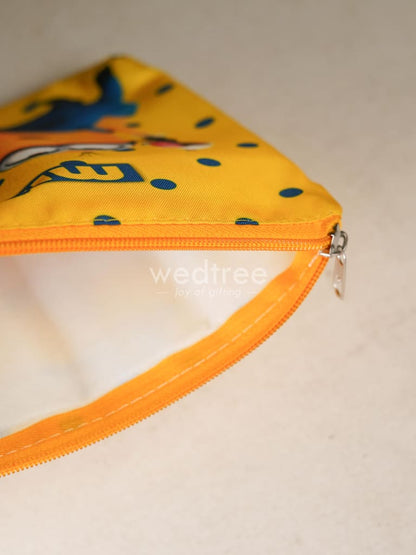 Kids Pouch - WBG1601