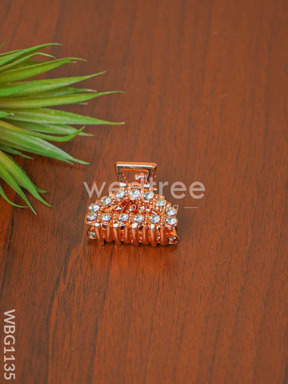 Kid's Return Gift Combo 1 - WBG1135