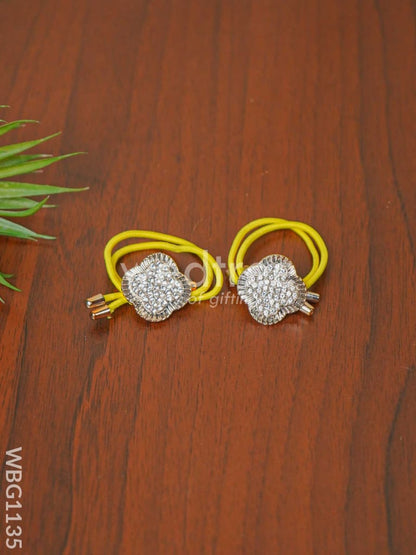 Kid's Return Gift Combo 1 - WBG1135
