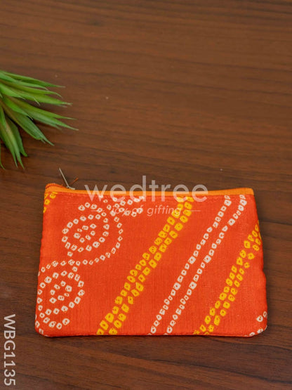 Kid's Return Gift Combo 1 - WBG1135